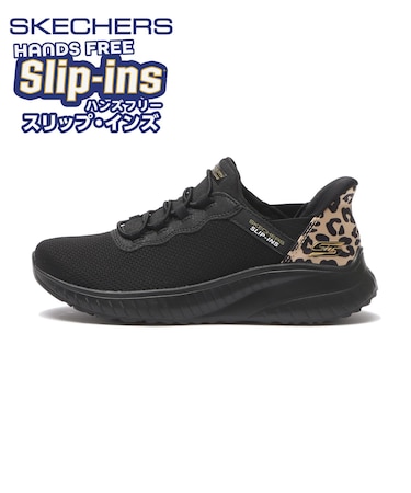 117499　BOBS SPORT SQUAD CHAOS　BBK　710632-0001