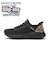 117499　BOBS SPORT SQUAD CHAOS　BBK　710632-0001