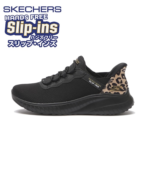 117499　BOBS SPORT SQUAD CHAOS　BBK　710632-0001