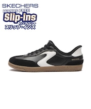 185322W　HOTSHOT(W)　WBK　710637-0002