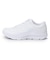 FU0102652100　FILA RGB AKIMBO MS 2.0　*White/White　711932-0001