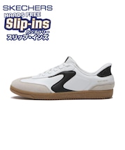 185322W　HOTSHOT(W)　BKW　710637-0001