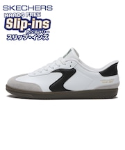 254154W　HOTSHOT(W)　WBK　710627-0001