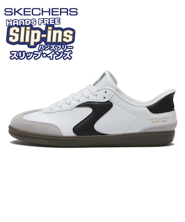 254154W　HOTSHOT(W)　WBK　710627-0001