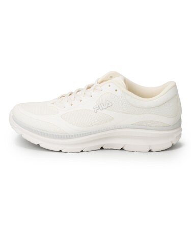 FU0102652260　FILA RGB AKIMBO MS 2.0　*Beige/Beige　711930-0001