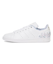KK2764　STAN SMITH LIBERTY LONDON　*FTWR/FTWR/FTWR　706187-0001