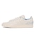 KK2762　STAN SMITH LIBERTY LONDON　*CHAL/CHAL/CHAL　706186-0001