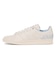 KK2762　STAN SMITH LIBERTY LONDON　*CHAL/CHAL/CHAL　706186-0001