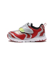 UT 7223ABC 15-19 ウルトラマン *レッド 712235-0001