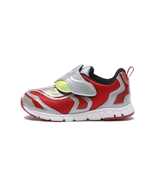 UT 7223ABC　15-19 ｳﾙﾄﾗﾏﾝ　*ﾚｯﾄﾞ　712235-0001