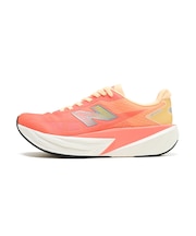 W FCX 92I　W FCX 92I(B)　ORANGE/RED(92I)　708189-0001