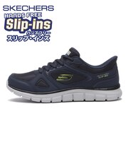 233039　TRACK - EZRAL　NVLM　710623-0002