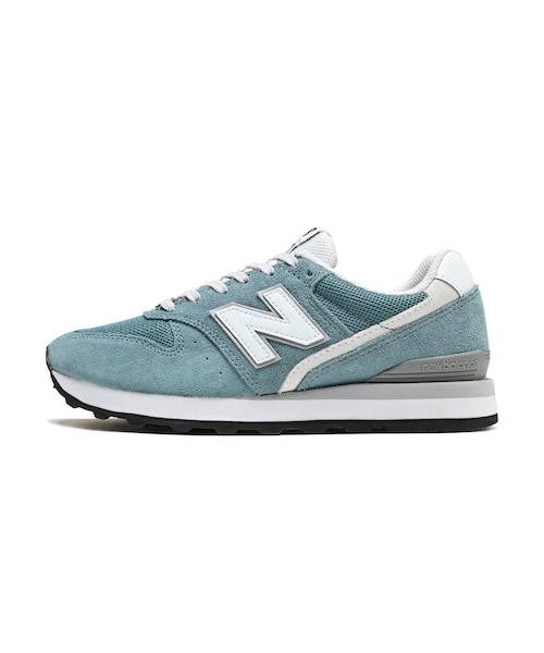 WL996SO2 WL996SO2(D) LIGHT GRAY(SO2) 693511-0001｜エービーシー