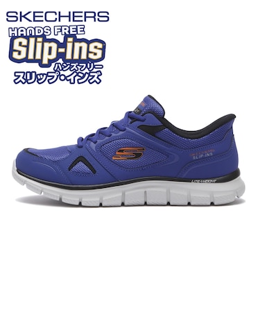 233039 TRACK - EZRAL BLOR 710623-0001