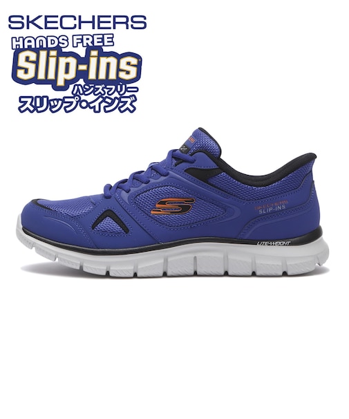 233039 TRACK - EZRAL BLOR 710623-0001