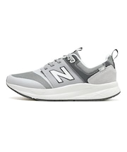 U9009HG　U9009HG(2E)　RAINCLOUD(9HG)　701687-0001