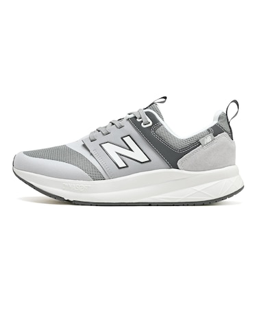 U9009HG　U9009HG(2E)　RAINCLOUD(9HG)　701687-0001