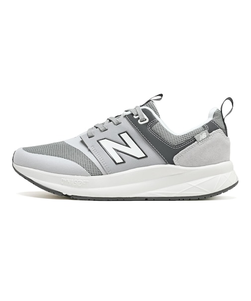 U9009HG　U9009HG(2E)　RAINCLOUD(9HG)　701687-0001