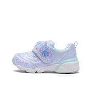 SA 7220LE ABC　15-19 ｻﾝﾘｵ(L)　*ｱｲｽ　712232-0003