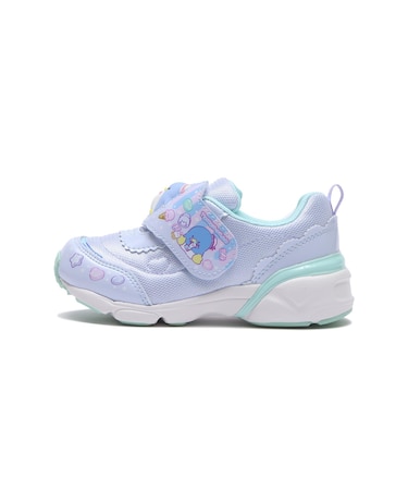 SA 7220LE ABC　15-19 ｻﾝﾘｵ(L)　*ｱｲｽ　712232-0003