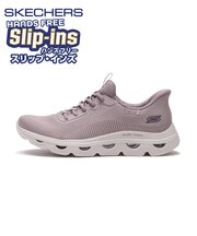 117629 BOBS SPORT ARC WAVES LAV 710633-0003