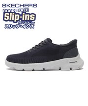 205700　ARCH FIT GARZA  (R)　DKNV　710621-0002