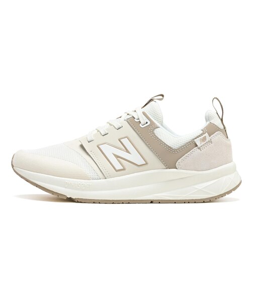 U9002Z3　U9002Z3(2E)　LINEN(2Z3)　701685-0001