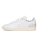 KK2761　STAN SMITH LIBERTY LONDON　*FTWR/FTWR/OFFW　706185-0001