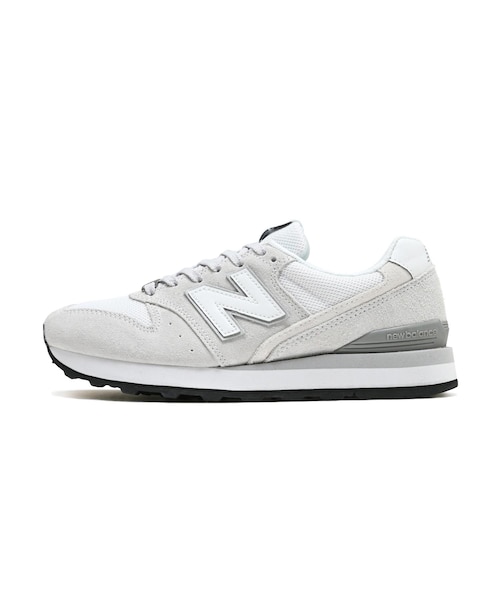 W9969JC W9969JC(D) GRAY(9JC) 701671-0001｜エービーシー・マートの