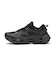 J038690　WS SPEED ARC MATIS GTX　BLACK　692449-0001