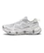 J038255　SPEED ARC MATIS GTX　WHITE　693849-0001