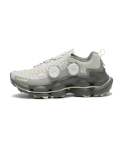 J00003548　WS SPEEDARC SURGE BOA　INFUSE　712477-0001