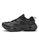 J038253　SPEED ARC MATIS GTX　BLACK　693848-0001