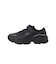 FK0102023001　19-23 RAY TRAINER KD　*Black　712068-0001