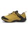 J00005683　CHAM STORM REDUX JP GTX SE　DESERT SPICE　712492-0001