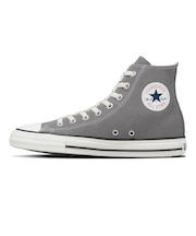 31318320　ALL STAR HI　CHARCOAL　712328-0001