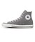 31318320　ALL STAR HI　CHARCOAL　712328-0001