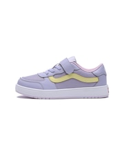 V2740K MS　17-22 BRAVO　LILAC/LEMON　703814-0003