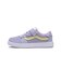 V2740K MS　17-22 BRAVO　LILAC/LEMON　703814-0003