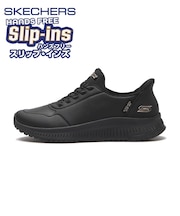 117740　BOBS SQUAD 4 - KEY LOOK　BBK　710631-0001