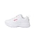 FK0102861100　19-23 DISTRACER HEART KD　*White/Red　712063-0001