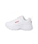 FK0102861100　19-23 DISTRACER HEART KD　*White/Red　712063-0001