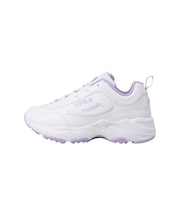 FK0102861101　19-23 DISTRACER HEART KD　*White/Purple　712064-0001