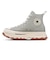 31317710　AS TREKWAVE Z HI　*LIGHT GRAY　707254-0001