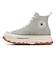 31317710　AS TREKWAVE Z HI　*LIGHT GRAY　707254-0001