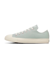 31318132　AS FLATEYELETS PG OX　LIGHT BLUE　712320-0001