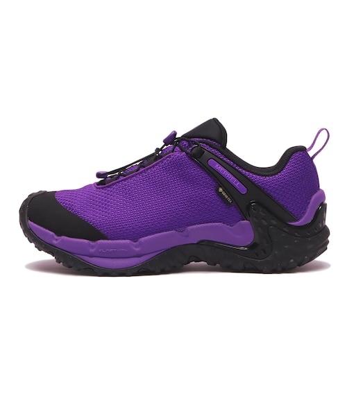 J00005681 CHAM STORM REDUX JP GTX SE TWILIGHT 712495-0001