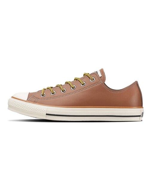 31317651　AS WB SL OX　*BROWN　707243-0001