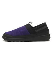 D324001 MCKENZIE SLIP PURPLE 705668-0002