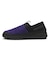 D324001　MCKENZIE SLIP　PURPLE　705668-0002